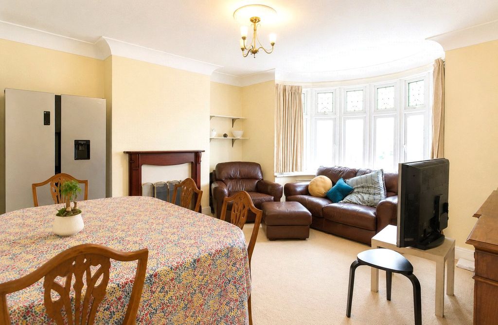 Property photo 2 of 11 Picture No. 05