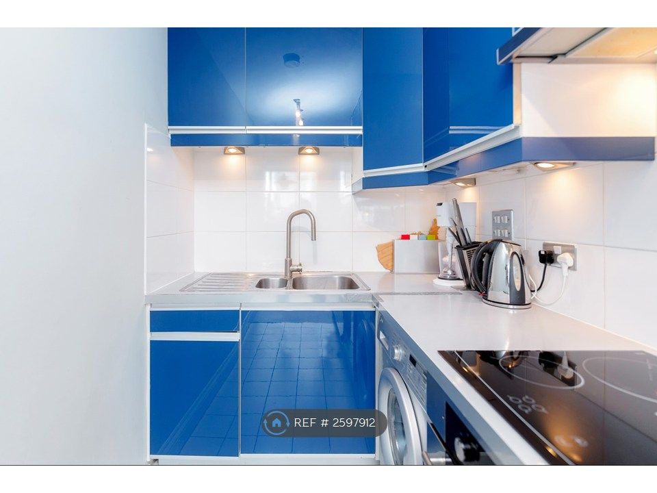 Property photo 2 of 17 Kitchen Area 2