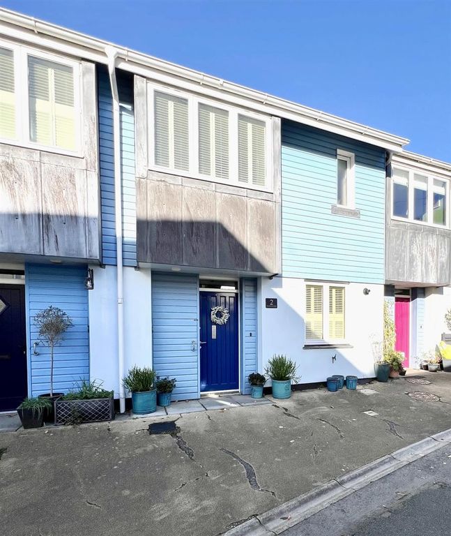 Property photo 1 of 12 Img_1930.Jpeg