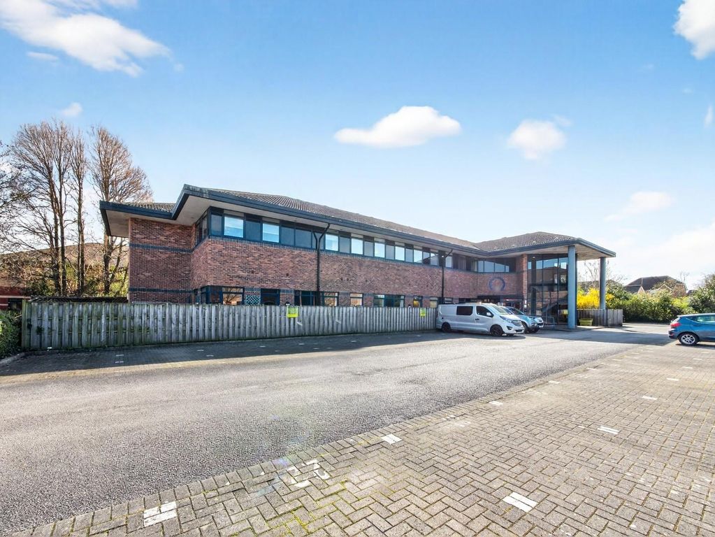 Property photo 1 of 12 Pnmb0067.Jpg