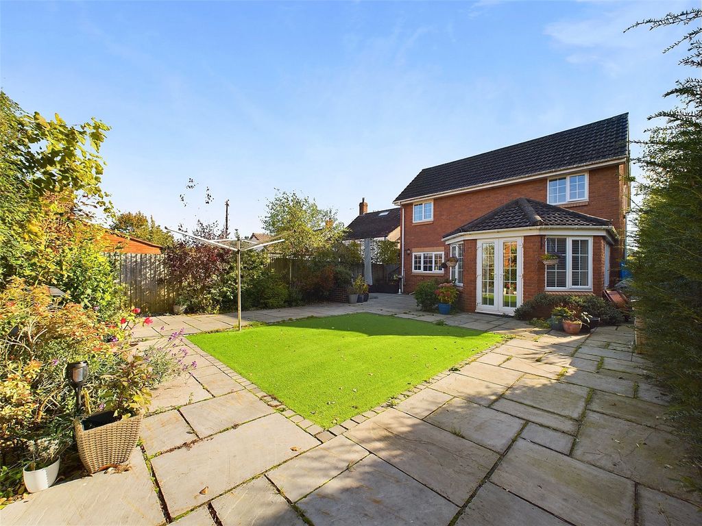 Property photo 1 of 19 Picture No. 20
