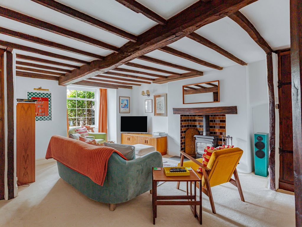 Property photo 2 of 45