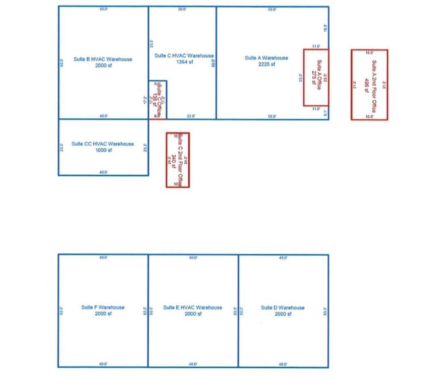 Property photo 2 of 2 <Alttext/>