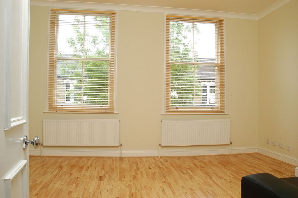 Property photo 1 of 1