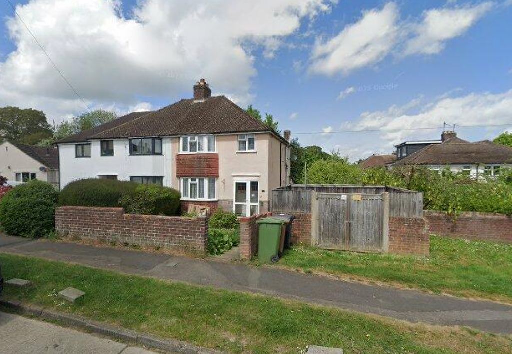 Property photo 1 of 21 Front Main