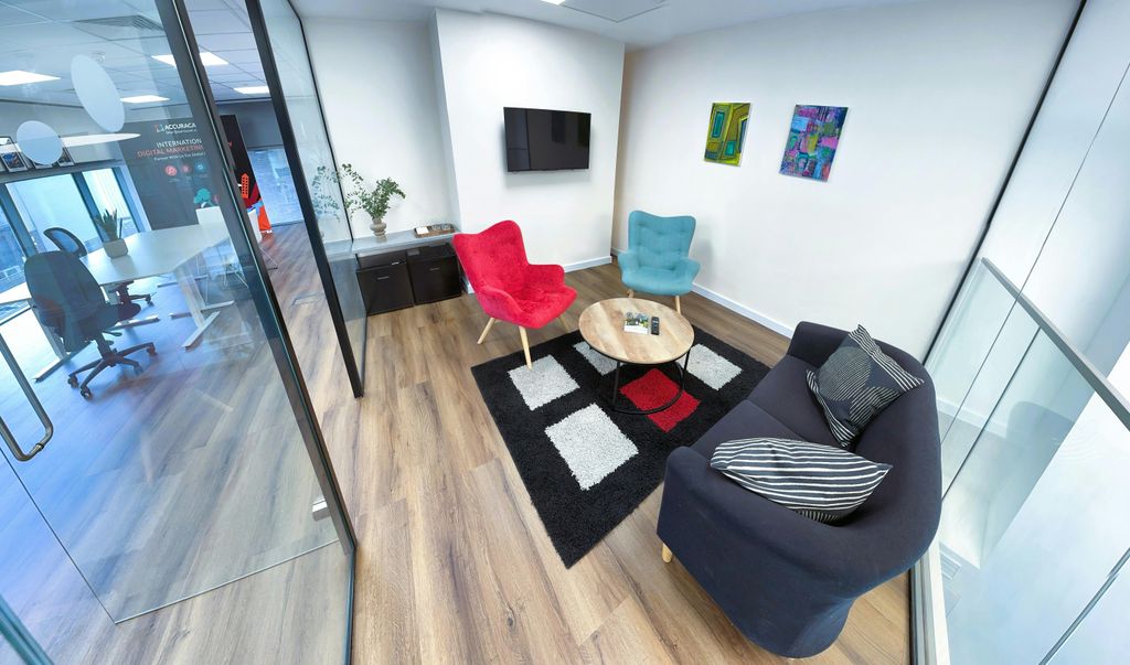 Property photo 3 of 8 2025 06 16  1st Floor Internal 2.Jpg