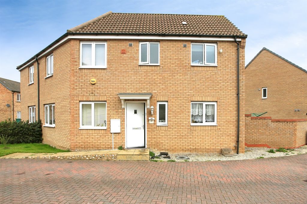 Property photo 1 of 14