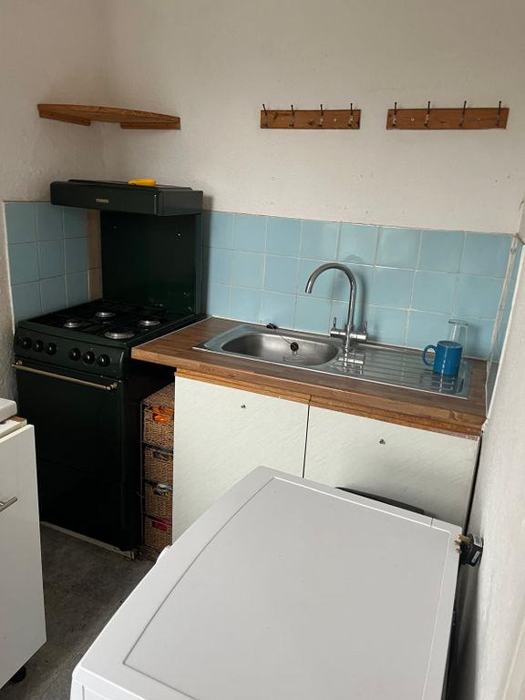 Property photo 3 of 4