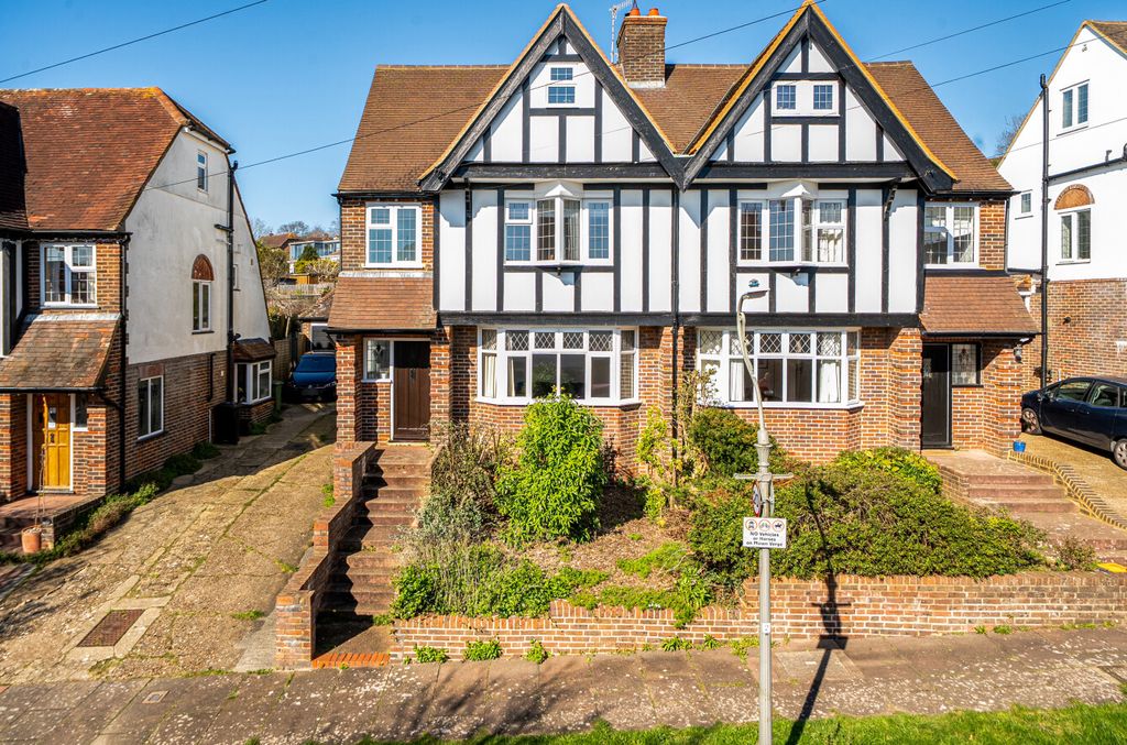 Property photo 1 of 34 1431716-2-69Bb024...
