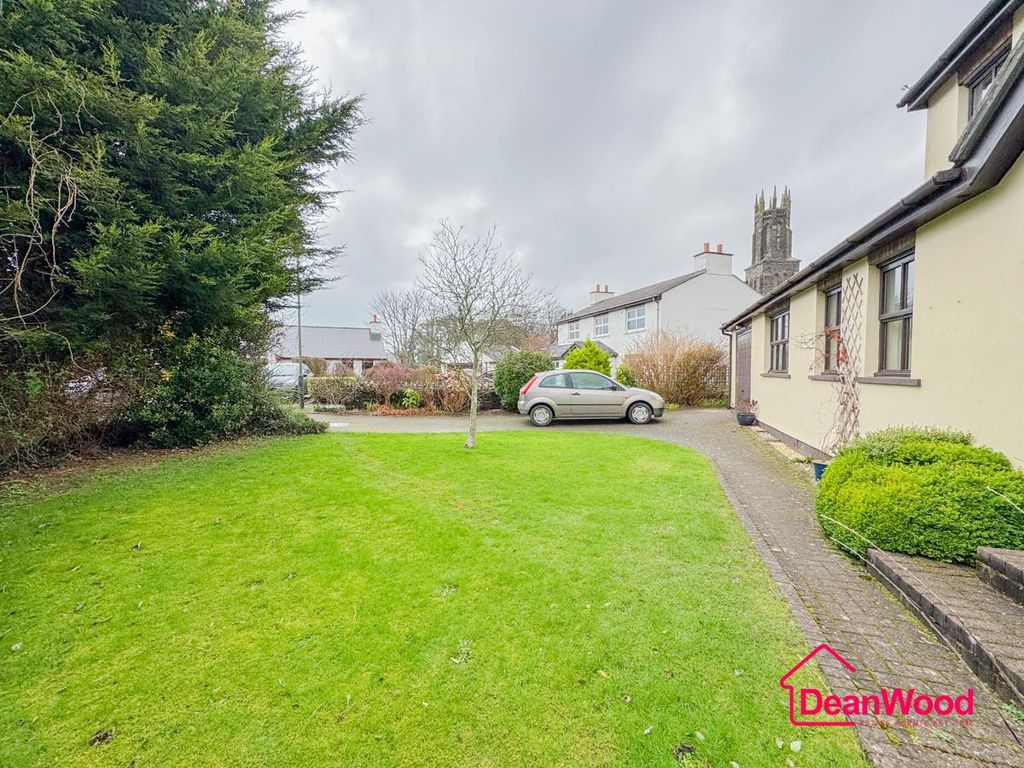 Property photo 3 of 28 No-32.Jpg