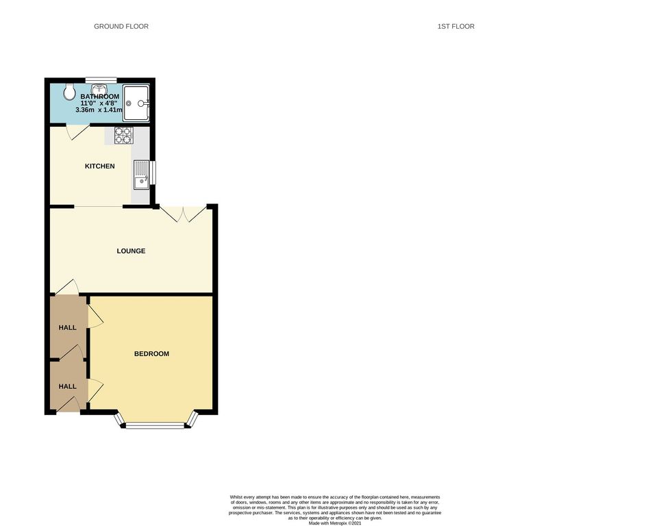 Property photo 1 of 1 Main Image