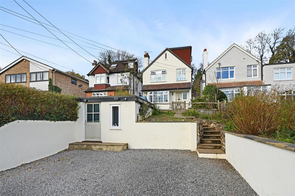 Property photo 1 of 27 Crw - Patronica - Exteriora1 (1).Jpg