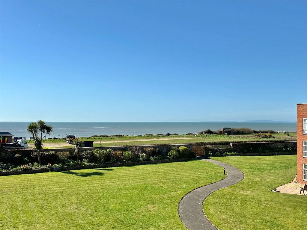 Property photo 3 of 20 Picture No. 03