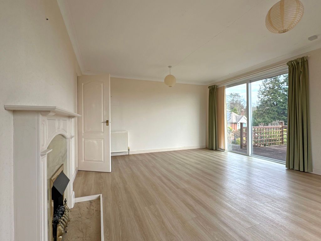 Property photo 3 of 13 Photo 10