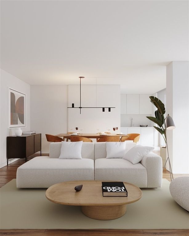 Property photo 1 of 13 3-Bedroom In Arcozelo | Miramar Gardens Exclusivity