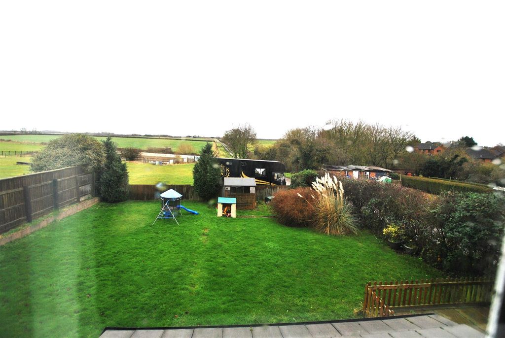 Property photo 3 of 13 Dsc_0062.Jpg