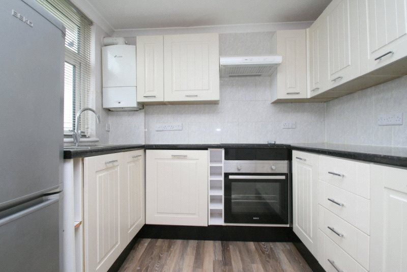 Property photo 3 of 12 Picture No. 05