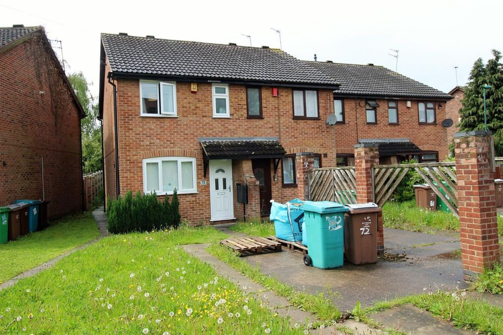 Property photo 2 of 7