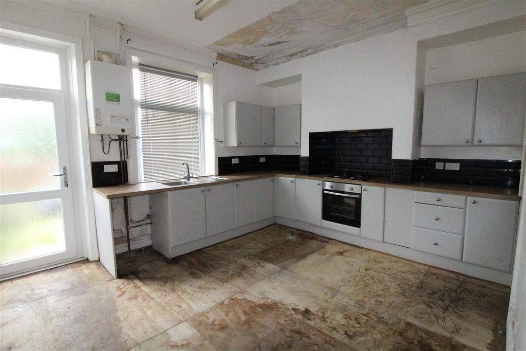 Property photo 3 of 9 Img_0447.Jpg