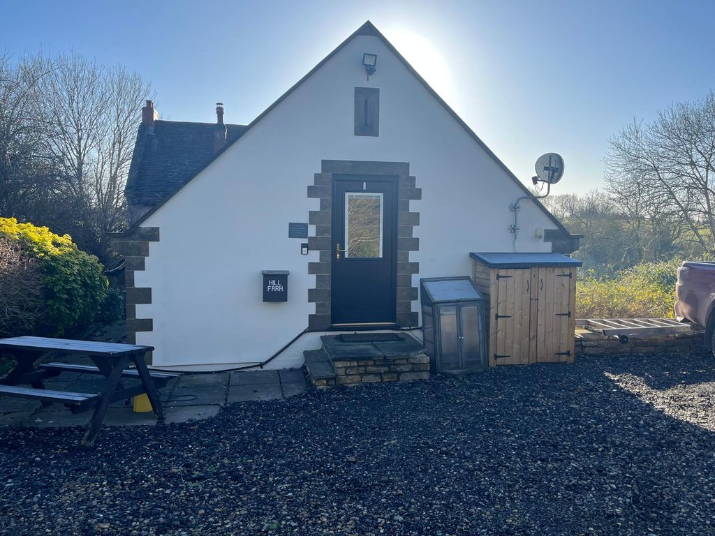 Property photo 2 of 10 Image
