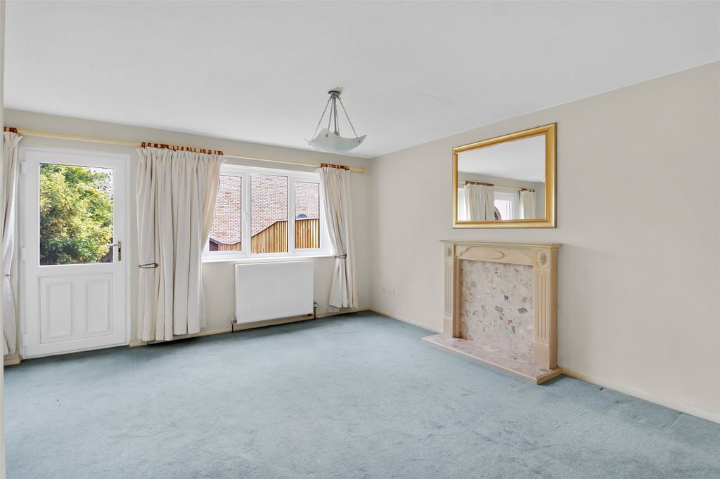 Property photo 3 of 10 Picture No. 15