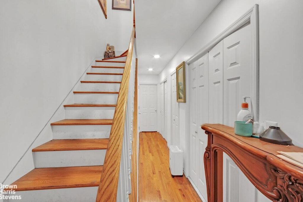 Property photo 3 of 20 <Alttext/>