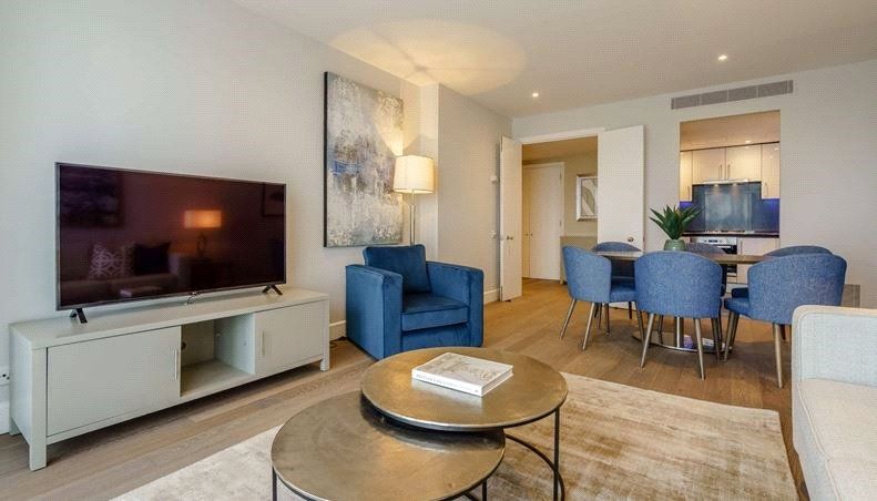 Property photo 3 of 5 Picture No. 04