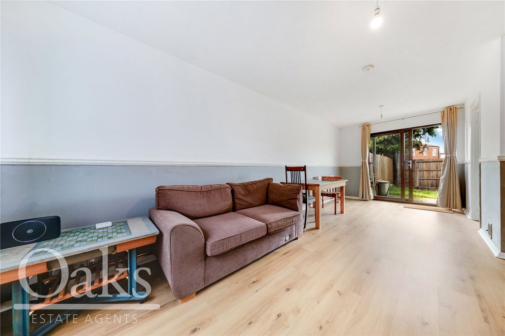 Property photo 2 of 8 Picture No. 02