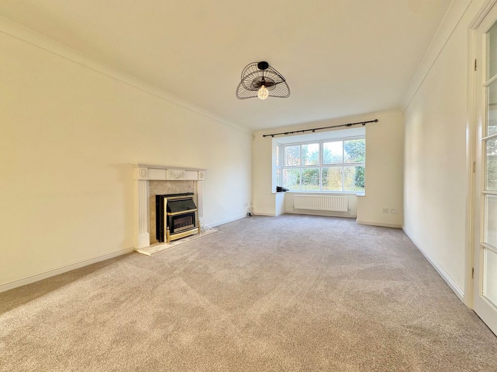 Property photo 2 of 21 Picture No. 10