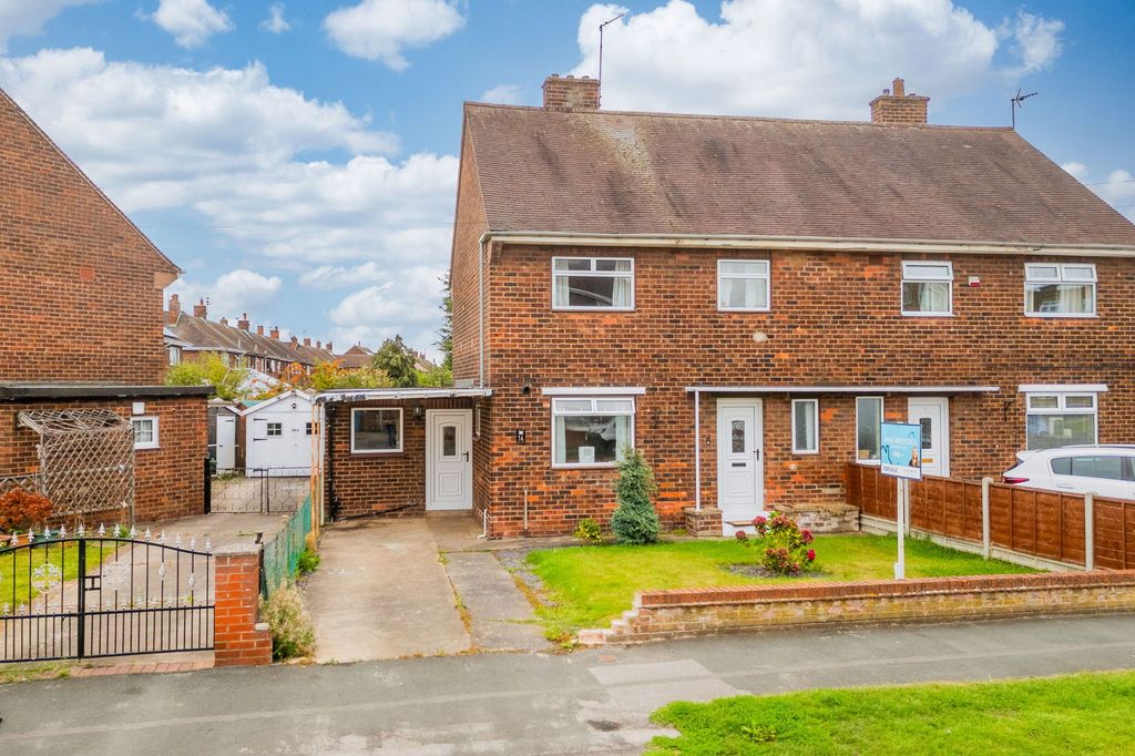 Property photo 1 of 18