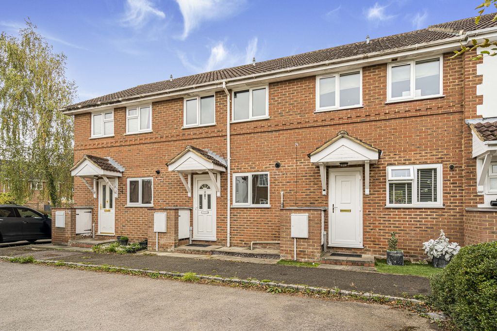 Property photo 1 of 20