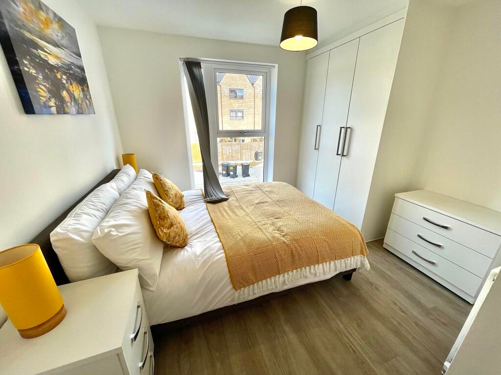 Property photo 3 of 7