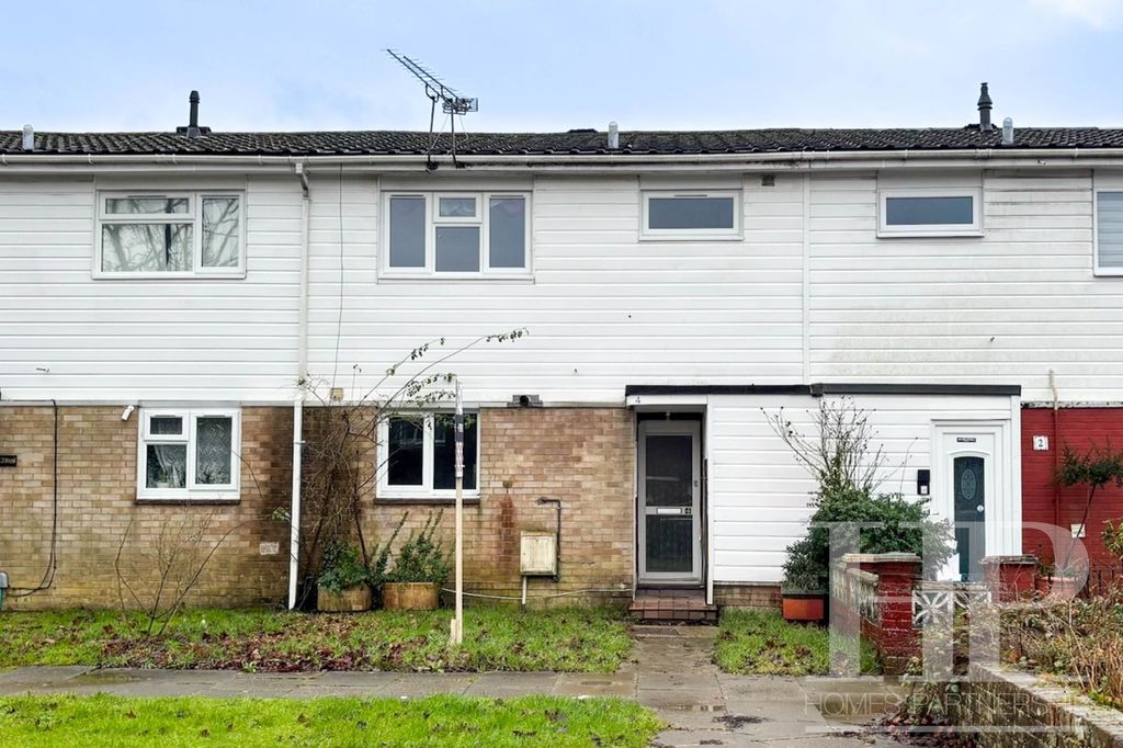 Property photo 1 of 14