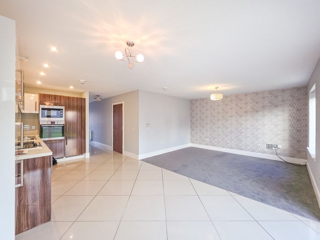 Property photo 2 of 17 Image 1