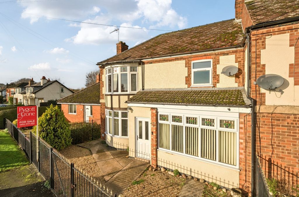 Property photo 1 of 25 1385952-1-6932d1d749949