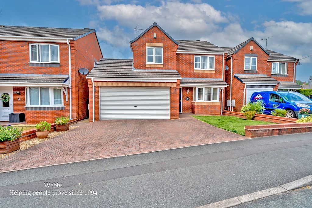 Property photo 1 of 28 Webbs -44.Jpg