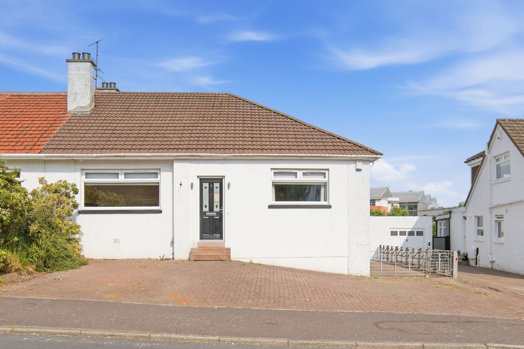 Property photo 1 of 26 5349610