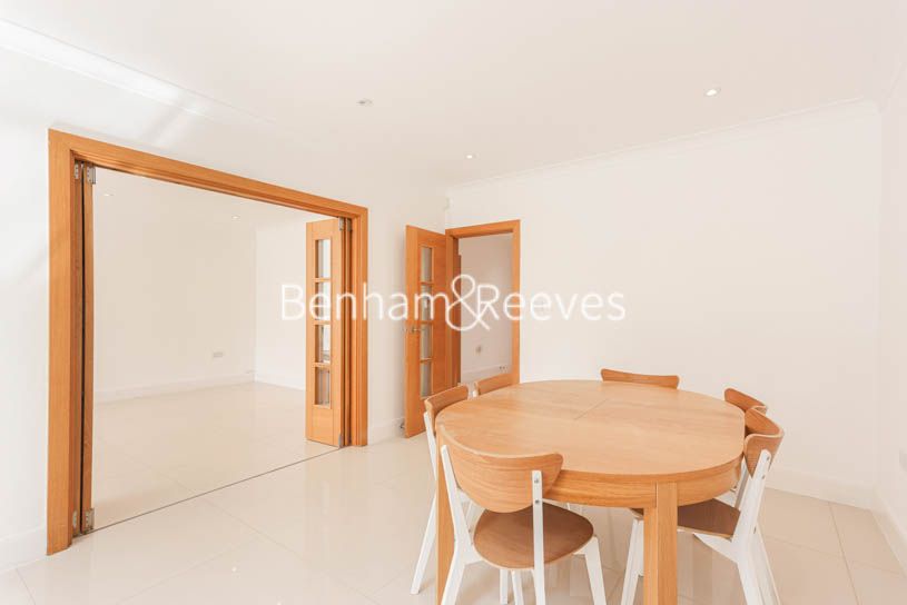 Property photo 3 of 31