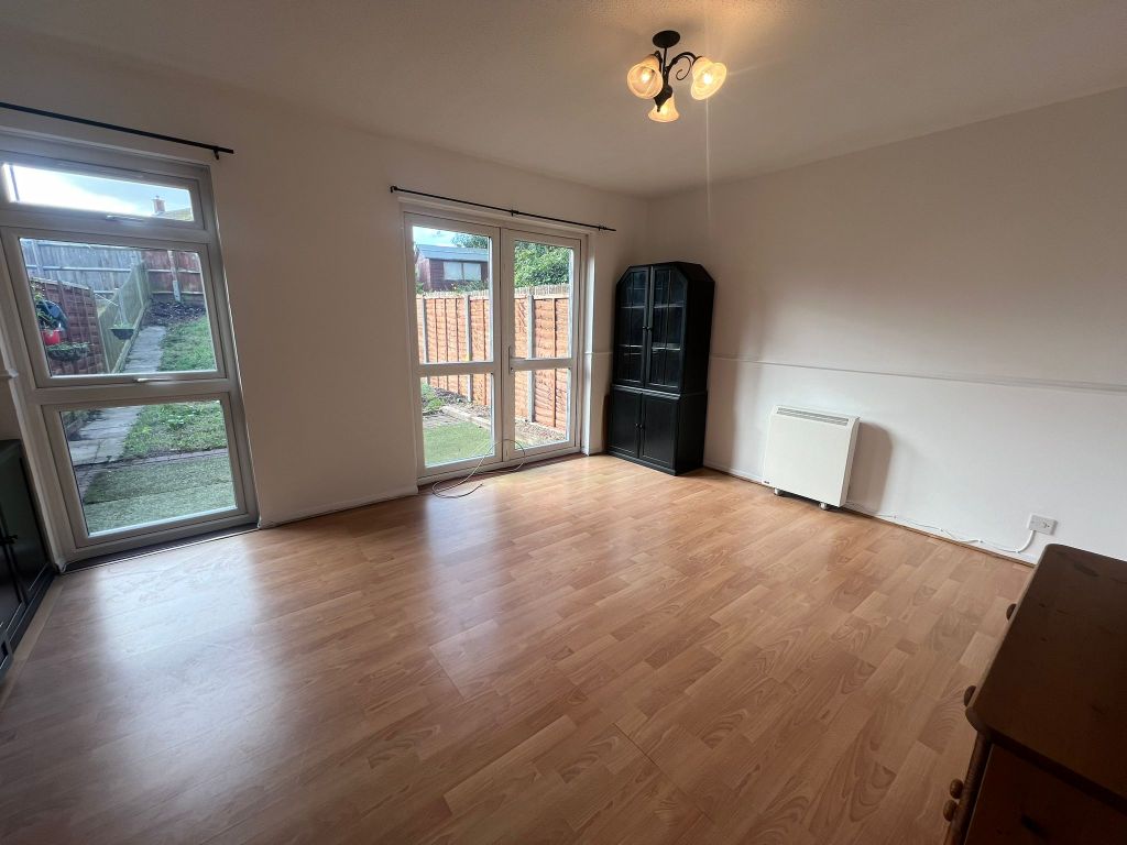 Property photo 3 of 9