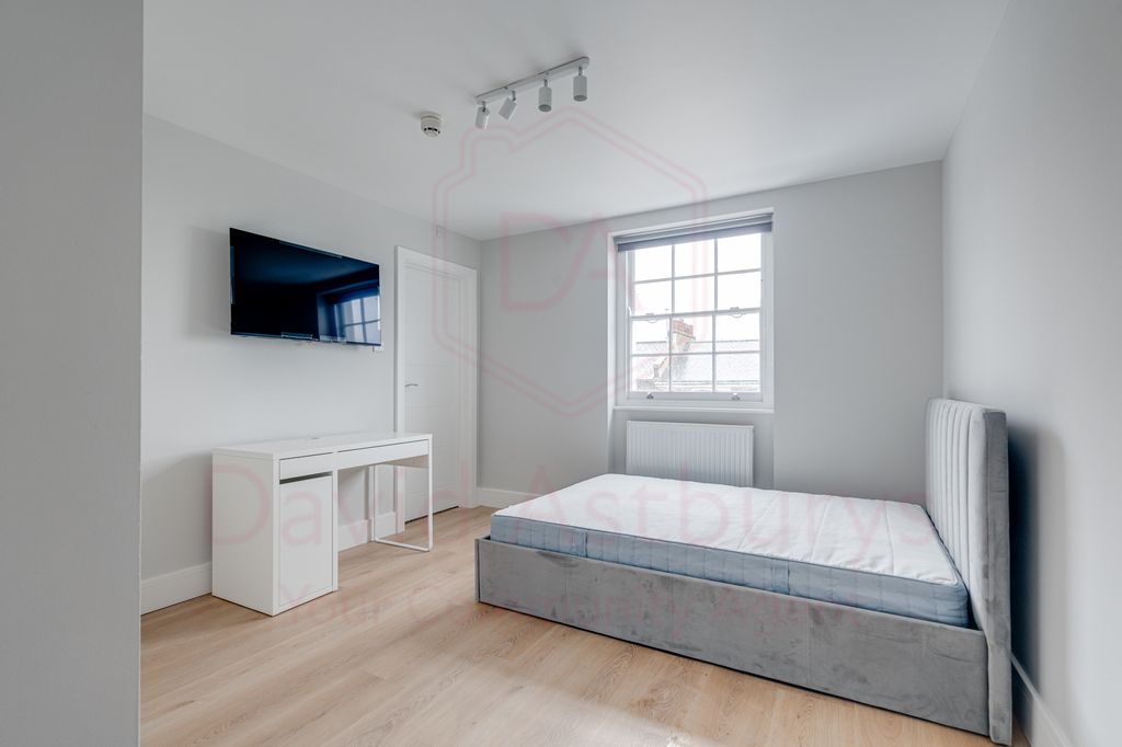 Property photo 3 of 16 Dsc01070-2Hdr