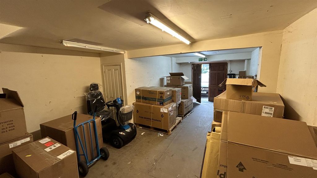 Property photo 3 of 6 Img_0402.Jpg