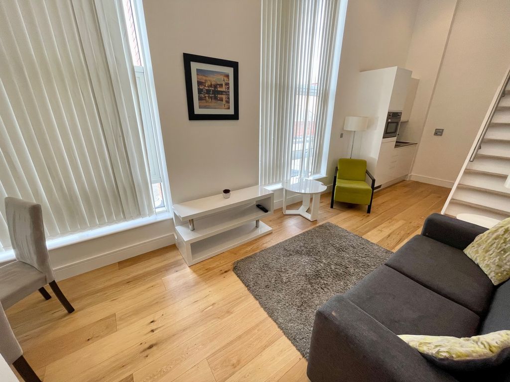 Property photo 2 of 9 Image