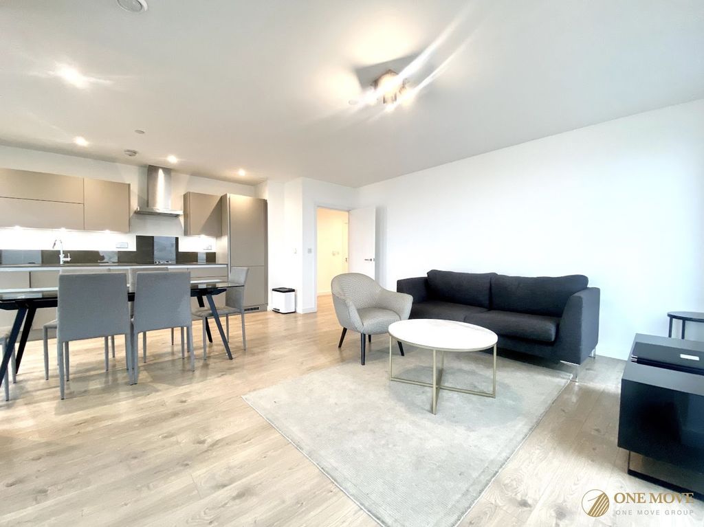 Property photo 1 of 19