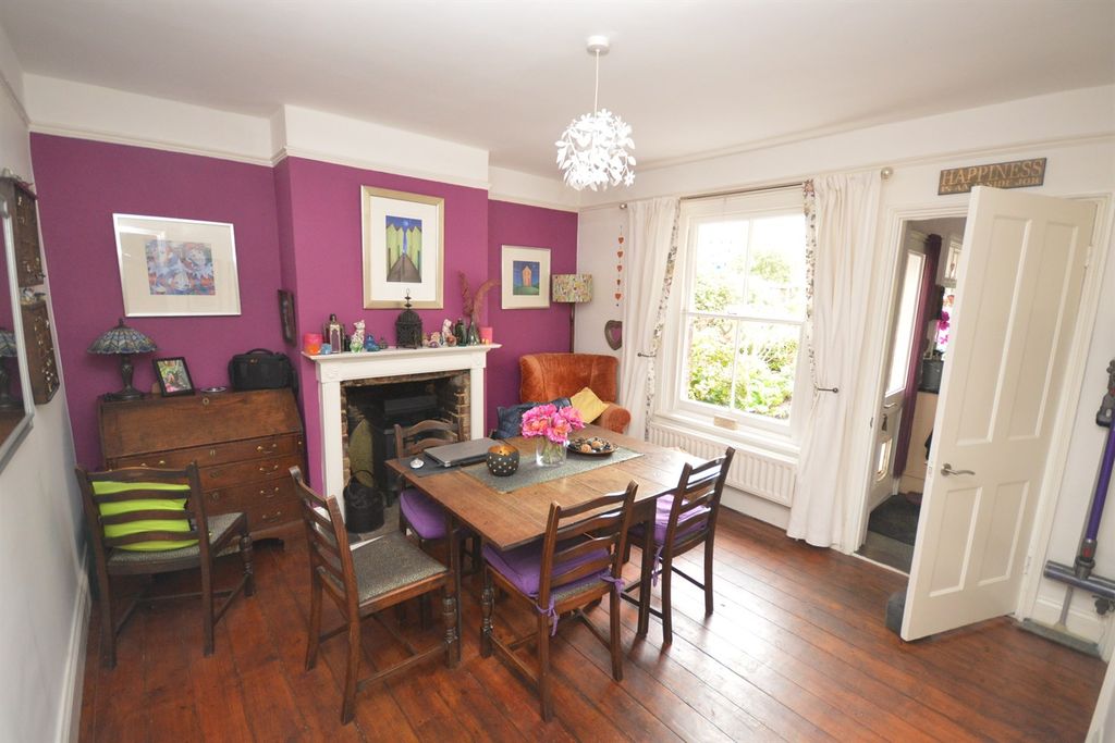 Property photo 3 of 12 Other