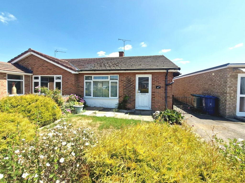 Property photo 1 of 15 Picture No. 20