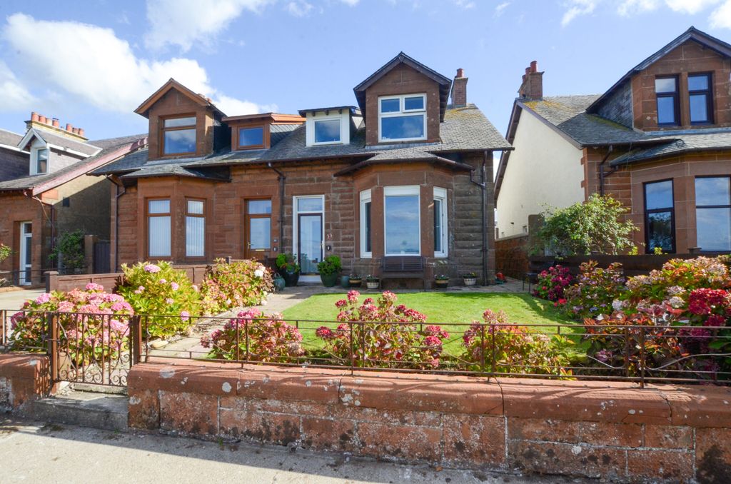 Property photo 1 of 40