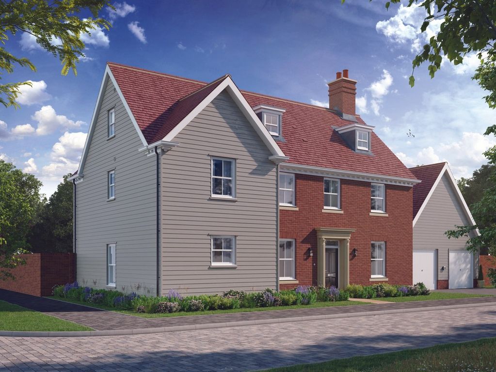 Property photo 1 of 13