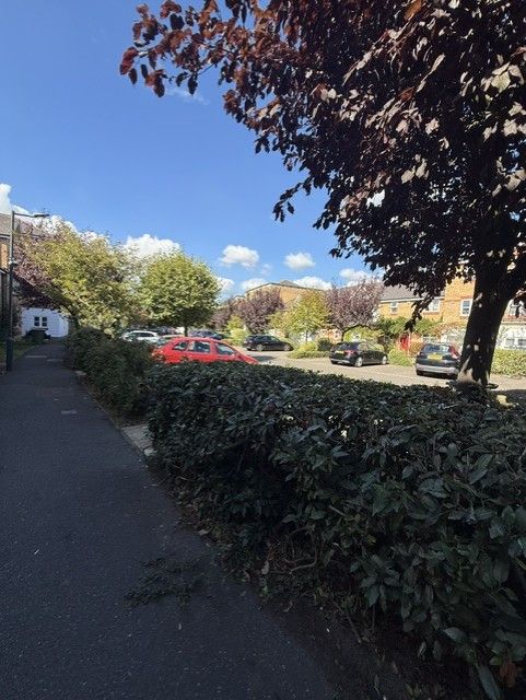 Property photo 2 of 14