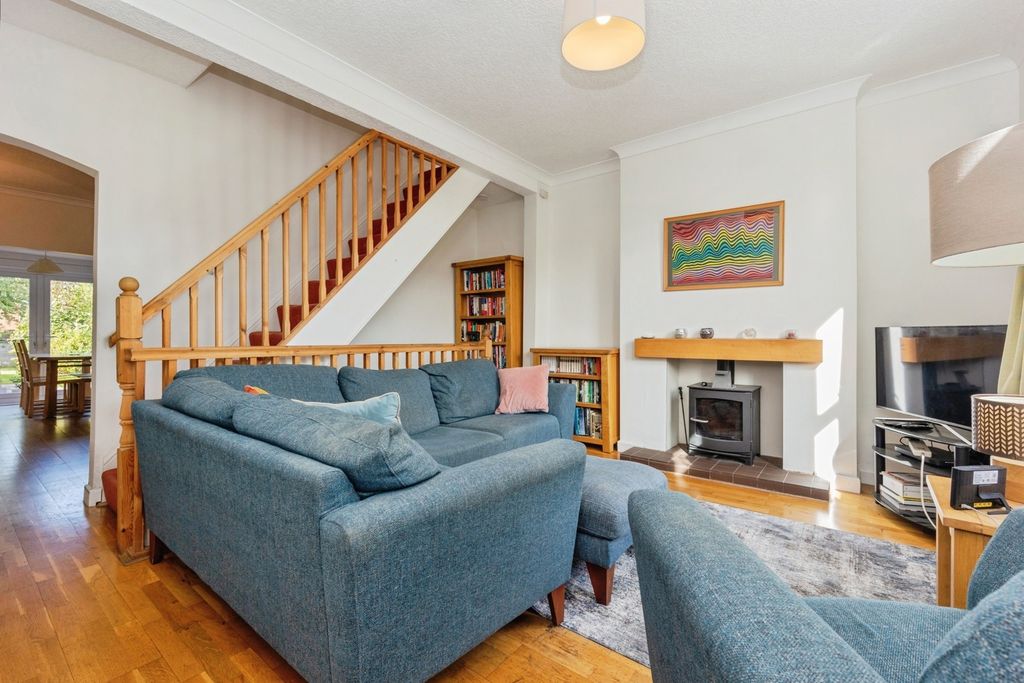 Property photo 2 of 23 Pbox-Img.Jpg