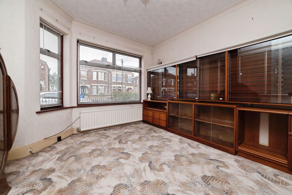 Property photo 3 of 21
